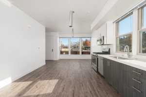 featured image of 403 S Garrard Blvd