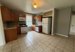 featured image of 5530 Louisiana Ave