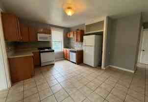 5530 Louisiana Ave. - Photo 1 of 1