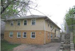 594 Lawson Ave West - Photo 1 of 1