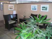 240 Makee Rd #9B - Photo 1 of 1