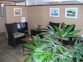 featured image of 240 Makee Rd #9B