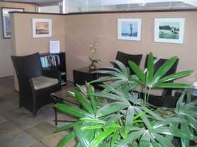 240 Makee Rd #9B - Photo 1 of 1