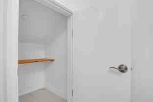 1665 Manning Ave - Photo 1 of 1