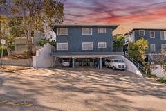 1607 Manning Ave - Photo 1 of 1