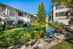 featured image of 651 Midvale Ave