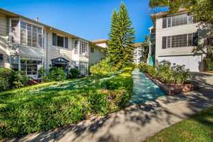 651 Midvale Ave - Photo 1 of 1