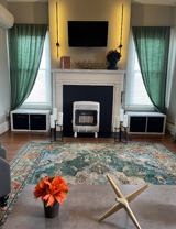 511 2nd St #4 - Photo 1 of 1