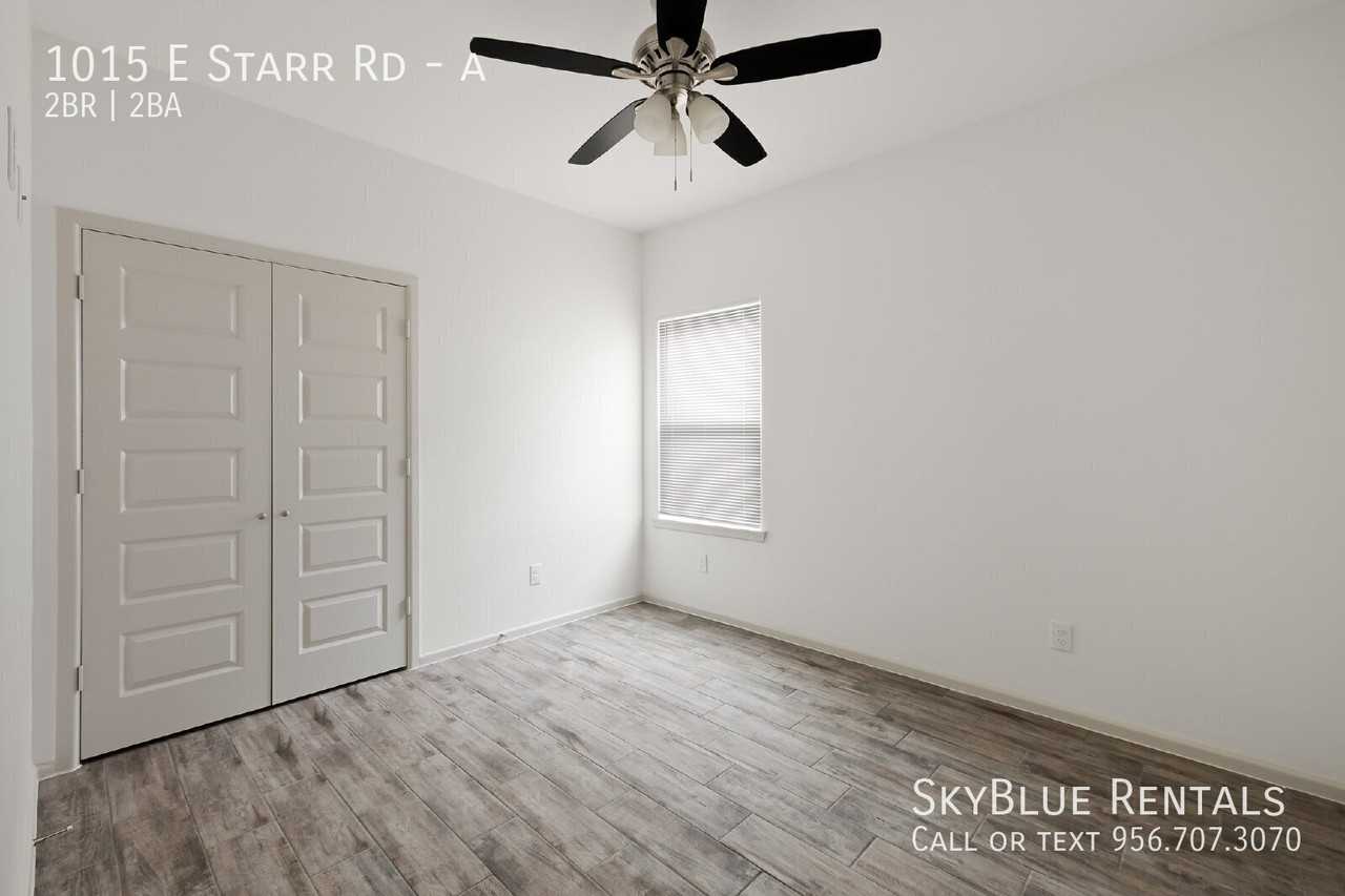 1015 E Starr St #A - Photo 2 of 13