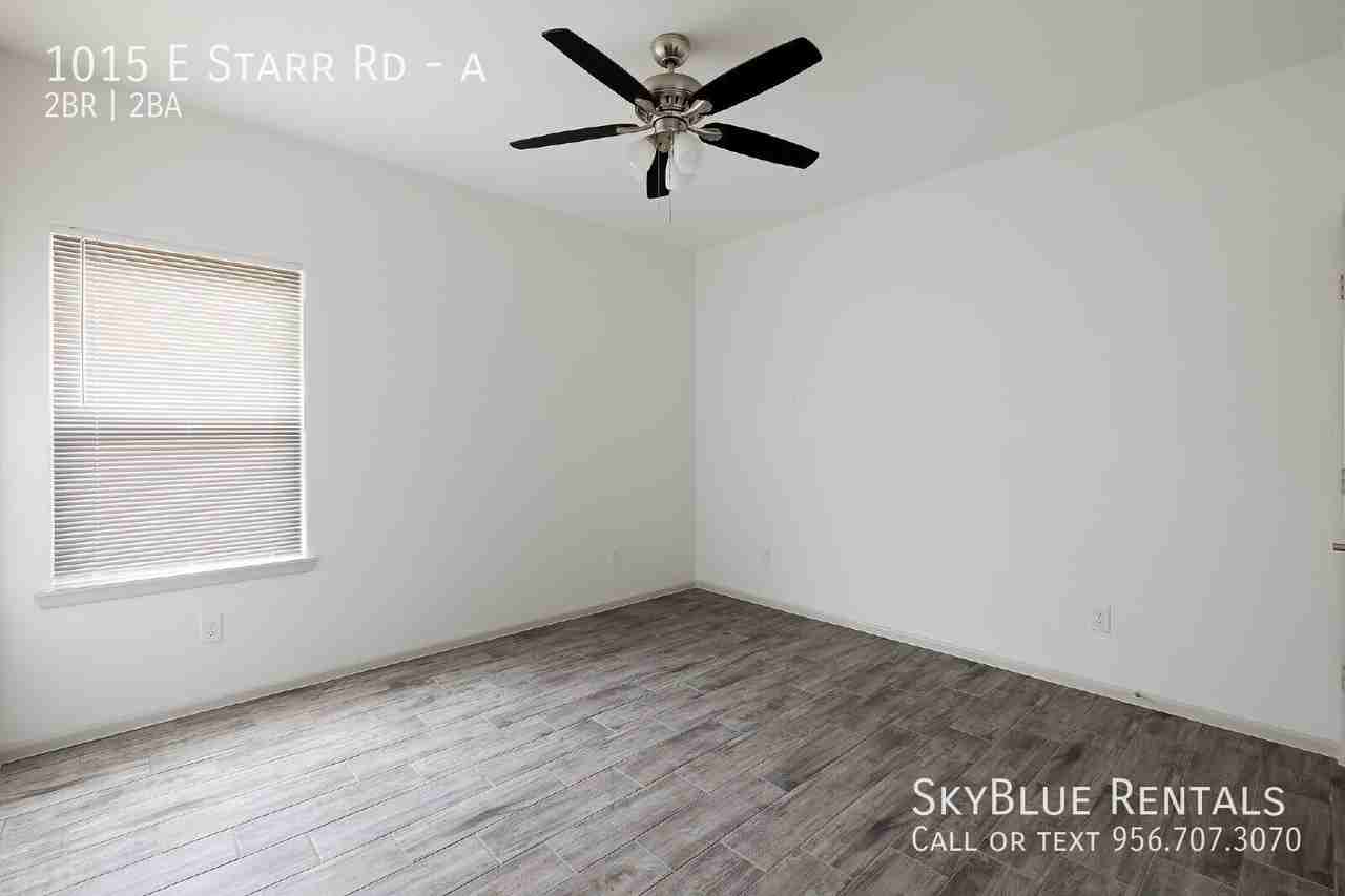 1015 E Starr St #A - Photo 4 of 13