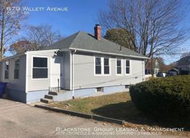 featured image of 679 Willett Ave