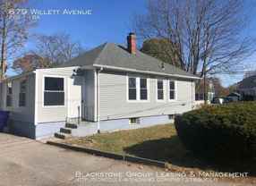 679 Willett Ave - Photo 1 of 1