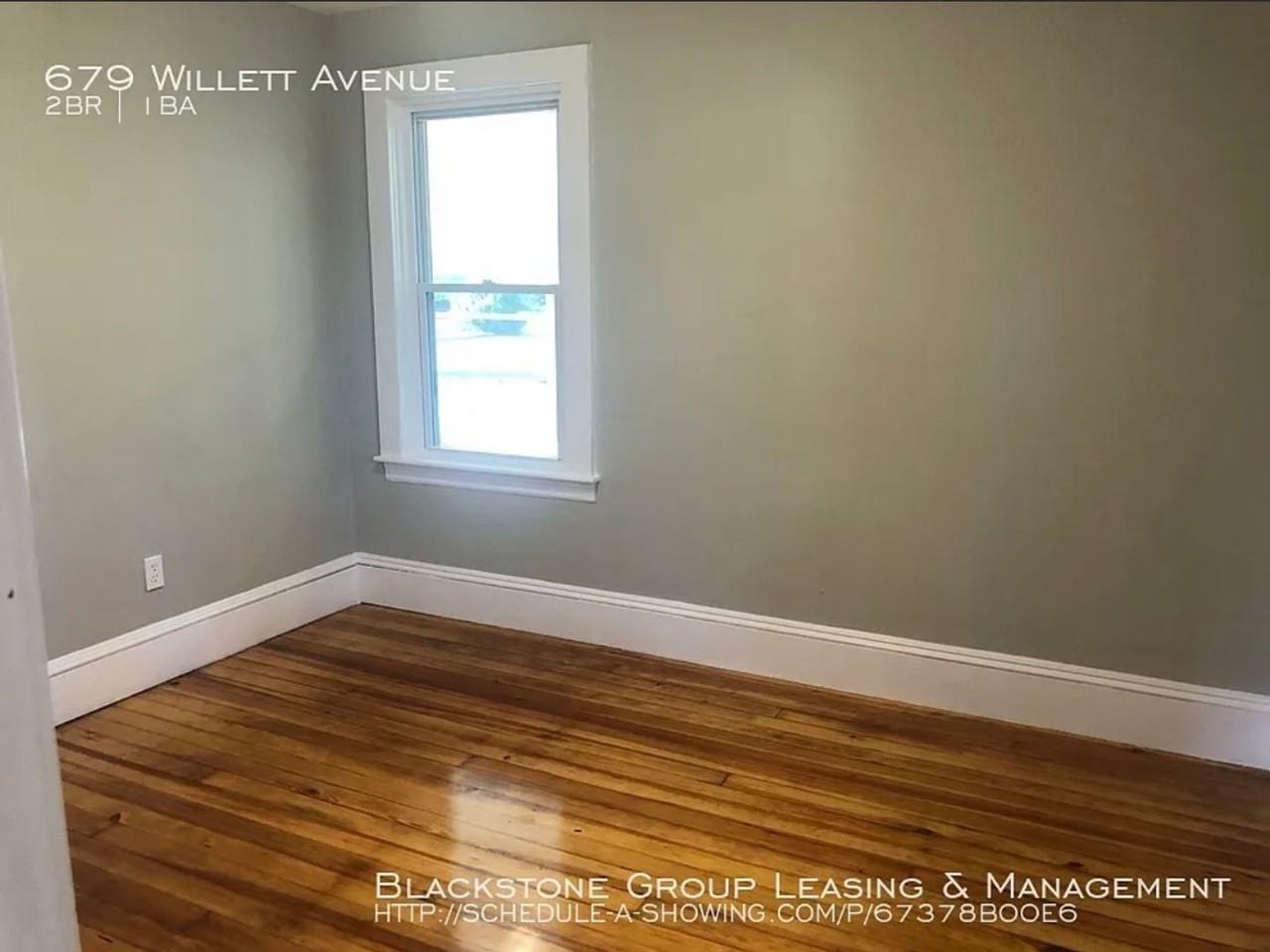 679 Willett Ave - Photo 7 of 13