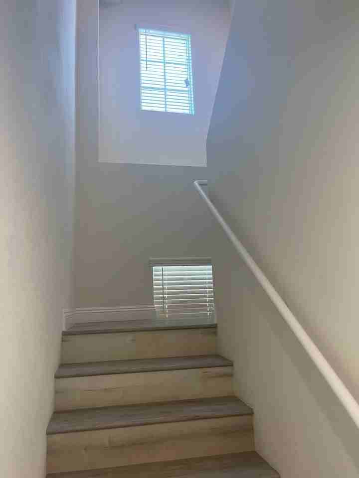 23 Christina St #C - Photo 2 of 17