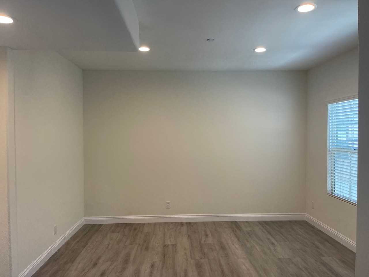 23 Christina St #C - Photo 4 of 17