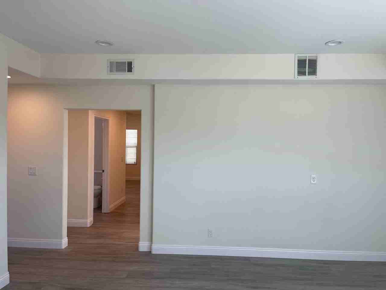 23 Christina St #C - Photo 6 of 17
