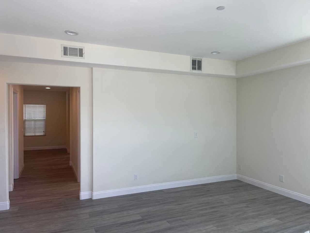 23 Christina St #C - Photo 7 of 17