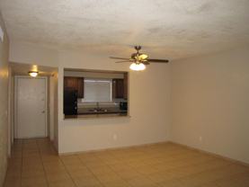 3320 S Placita Saltillo - Photo 1 of 1
