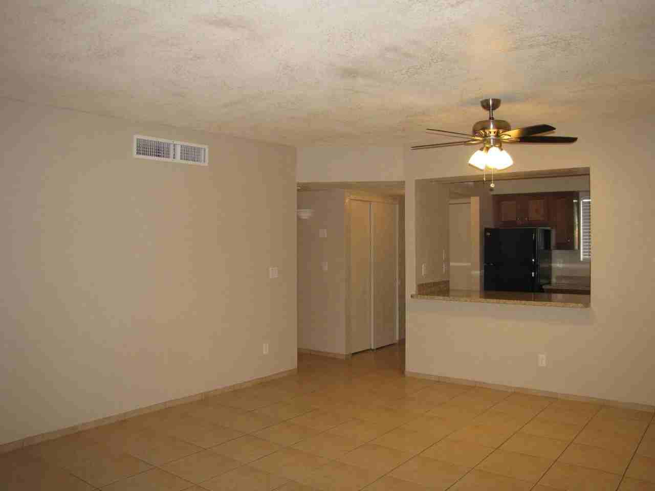 3320 S Placita Saltillo - Photo 2 of 43