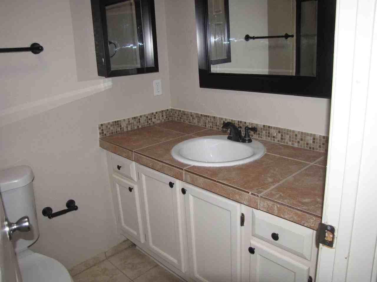 3320 S Placita Saltillo - Photo 7 of 36
