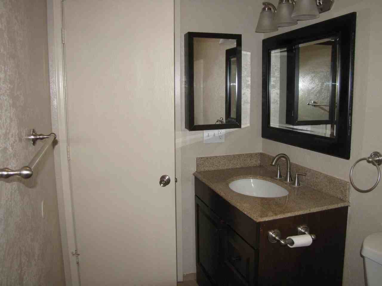 3320 S Placita Saltillo - Photo 6 of 36