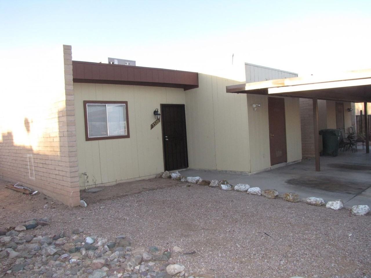 3320 S Placita Saltillo - Photo 2 of 36