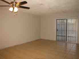 3320 S Placita Saltillo - Photo 1 of 1