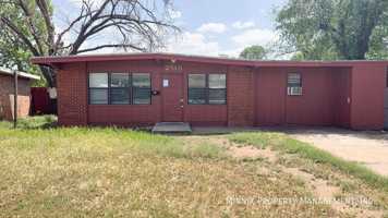featured image of 2515 62nd St