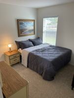 featured image of 1623 Painter St Se
