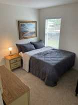 1623 Painter St Se - Photo 1 of 1