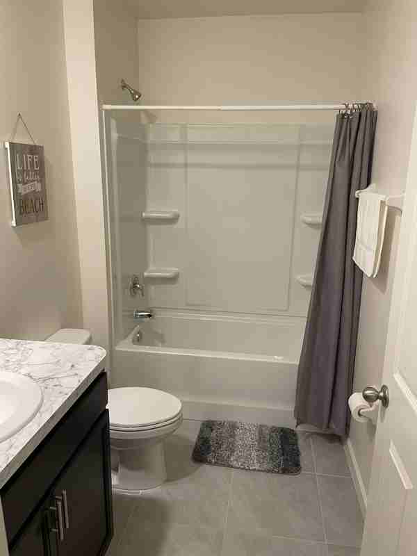 1623 Painter St Se - Photo 5 of 13