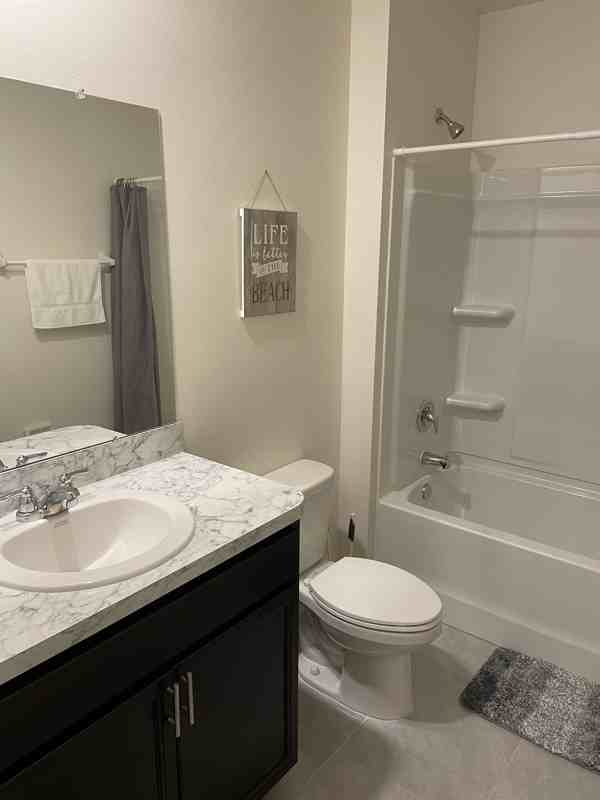 1623 Painter St Se - Photo 7 of 13