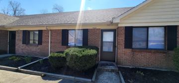 featured image of 3516 Spanish Villa Dr #1