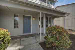 featured image of 15600 Ne Noble St
