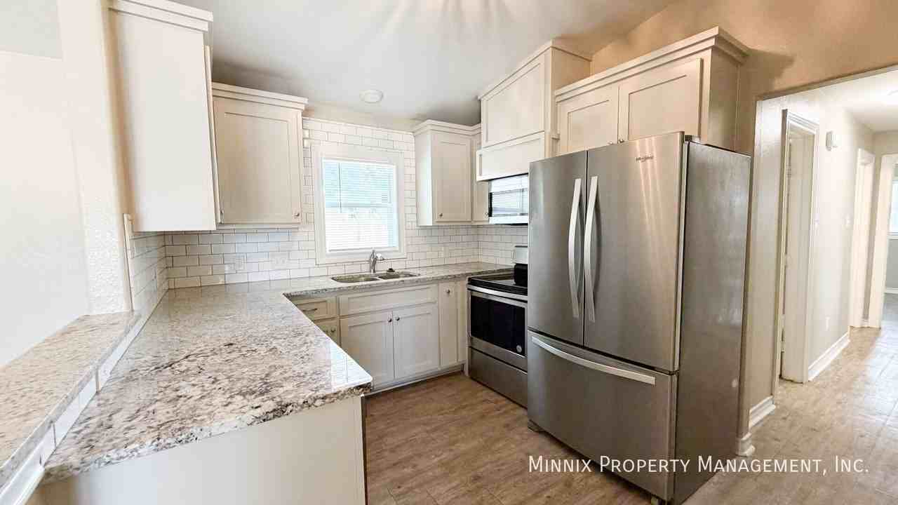 4118 30th St - Photo 5 of 29