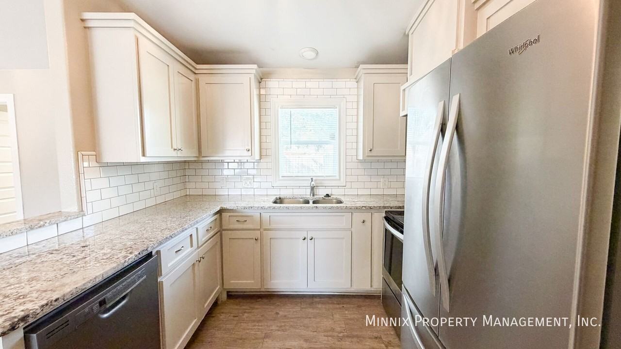 4118 30th St - Photo 6 of 29