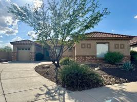 featured image of 33007 N 23rd Ave