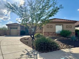 33007 N 23rd Ave - Photo 1 of 1