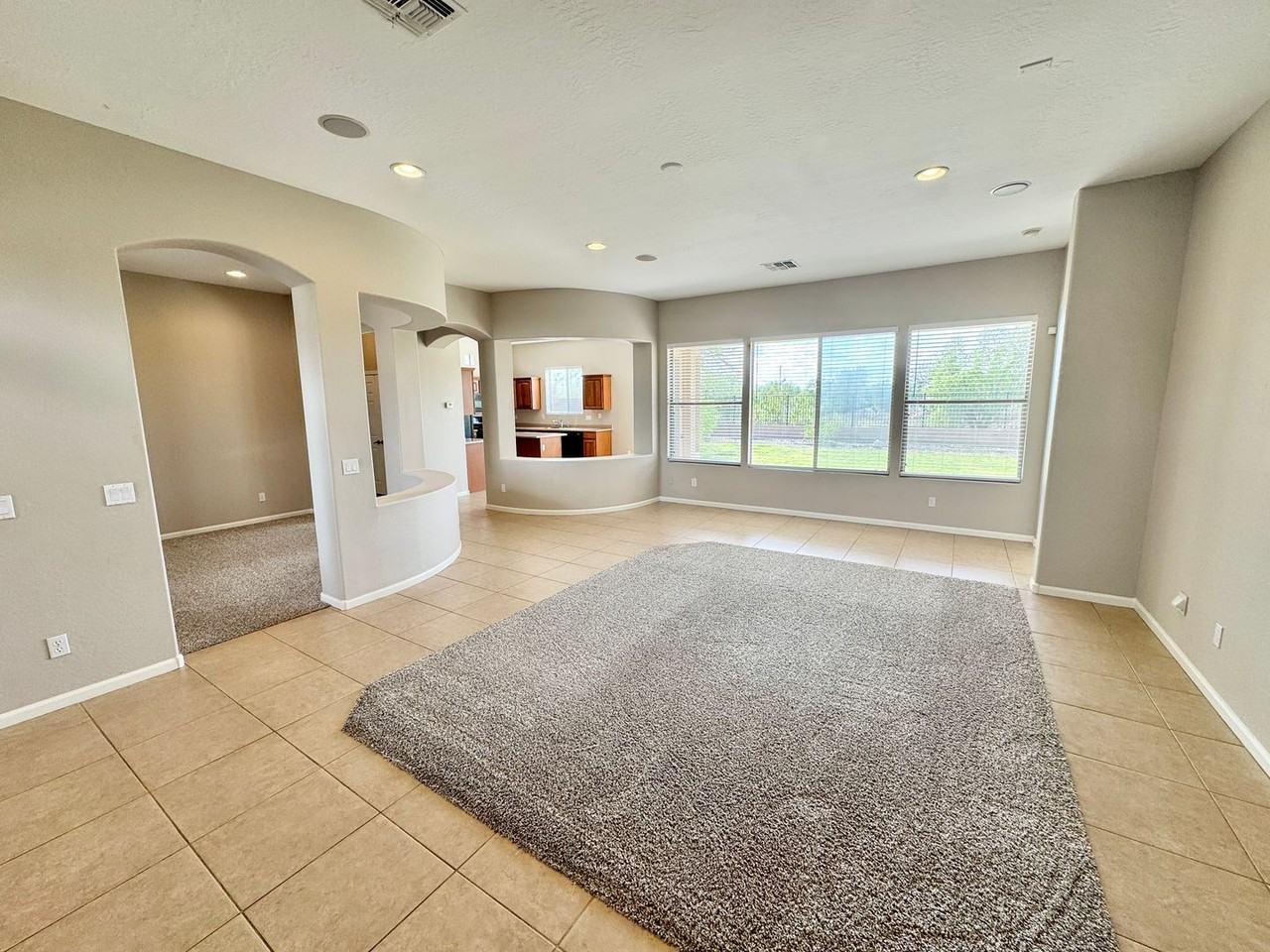 33007 N 23rd Ave - Photo 2 of 50