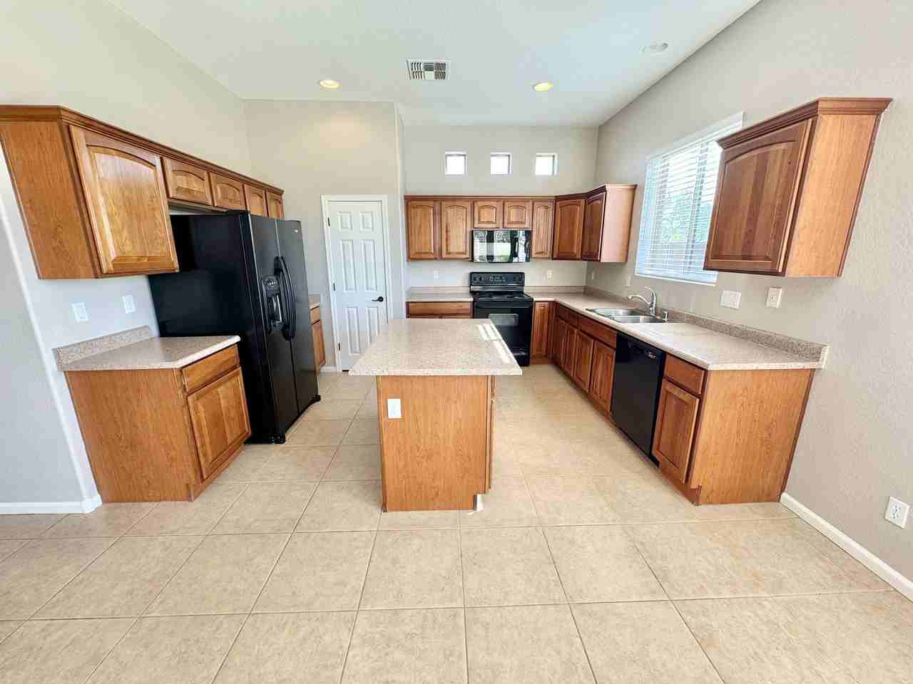 33007 N 23rd Ave - Photo 3 of 50