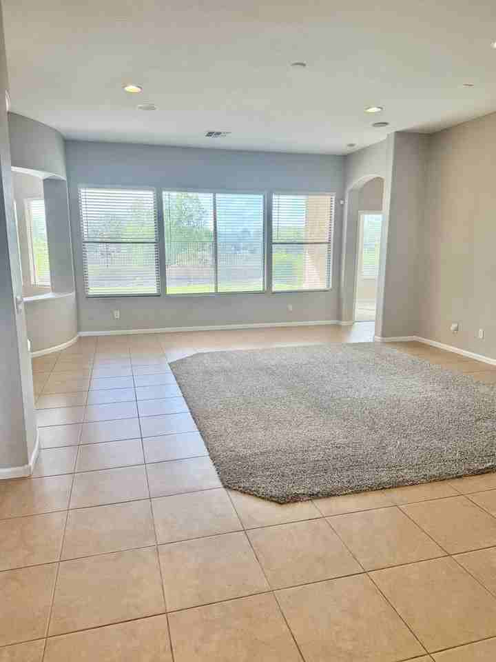33007 N 23rd Ave - Photo 7 of 50