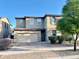 3454 E Azalea Dr - Photo 1 of 1