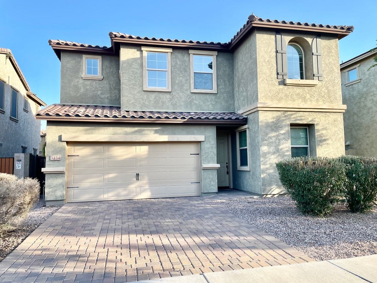 3454 E Azalea Dr - Photo 2 of 43