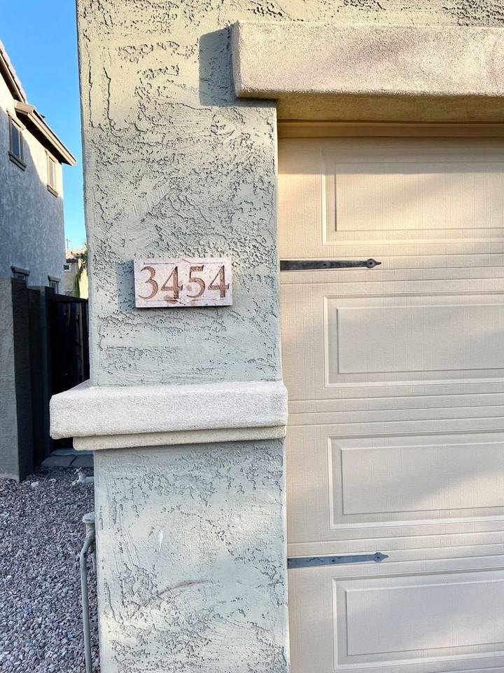3454 E Azalea Dr - Photo 3 of 43