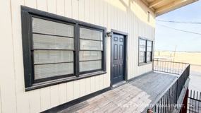 5005 Avenue W #9 - Photo 1 of 1