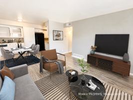 featured image of 2010 Avenue S #14