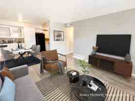 2010 Avenue S #14 - Photo 1 of 1