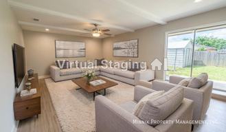 4620 Itasca St - Photo 1 of 1