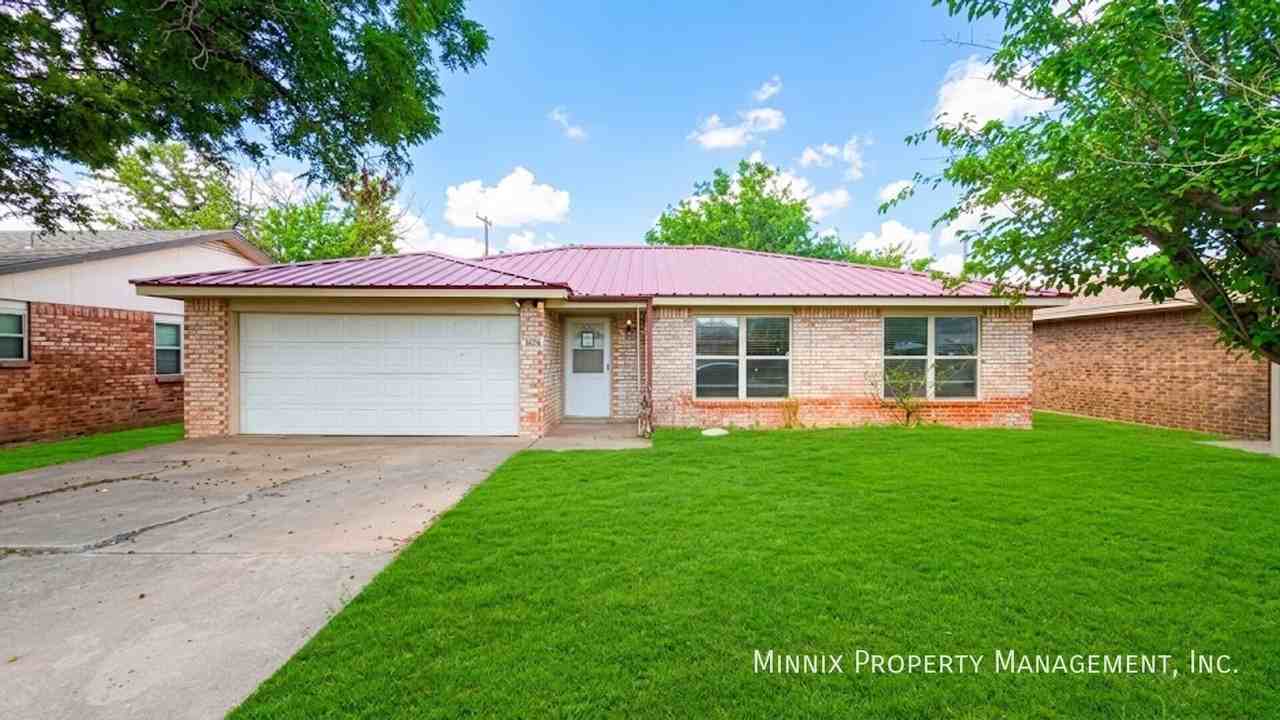 4620 Itasca St - Photo 2 of 18