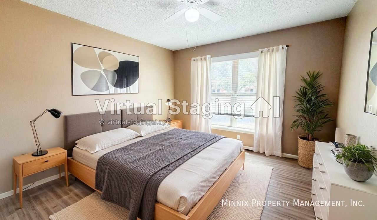 4620 Itasca St - Photo 5 of 18